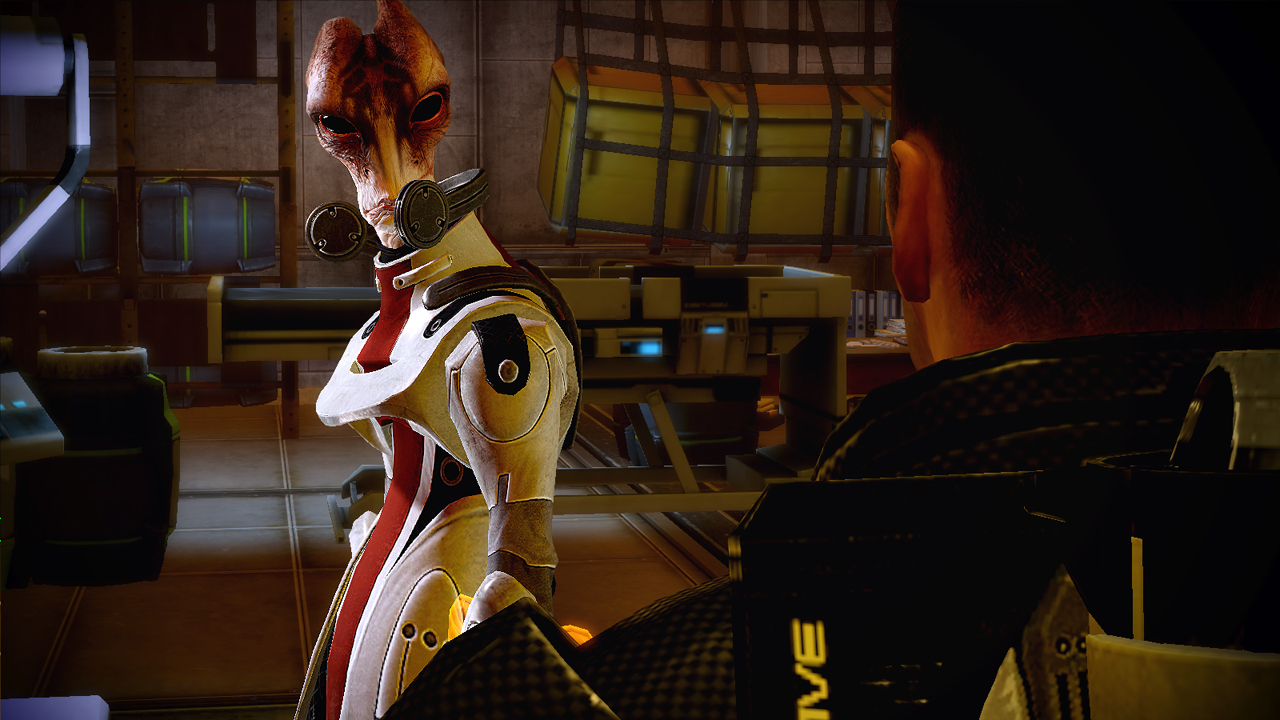 Mass effect 2  [PC : Xbox360] Screenshot-093-o