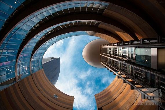 حدائق على سطح المنازل فى اليابان 12-rooftop-park-in-osaka