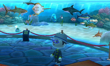 New Leaf : le nouveau nom d'Animal Crossing - Page 5 Hni121114_0100