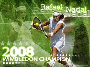    Wimbledon_2008_web_medium