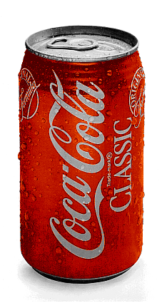 Kafeteria Coke_can