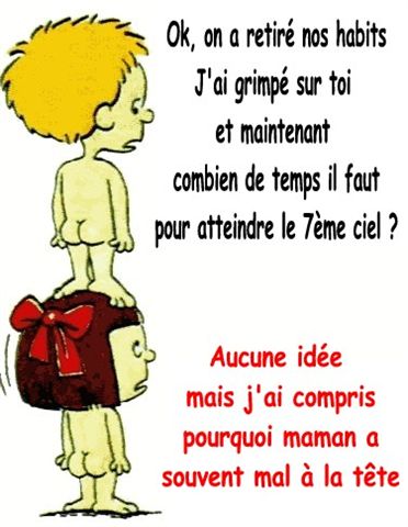 femme et leur mal de tete Atteindrele7emeciel3_2