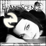 [Galerie] [$@d] Av_evanescence