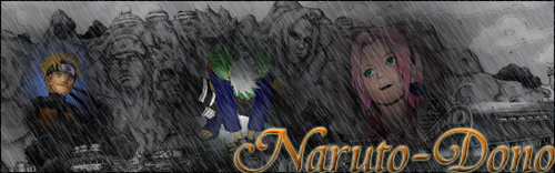 Galerie Najib alias [$@d] Forum_won%20copie