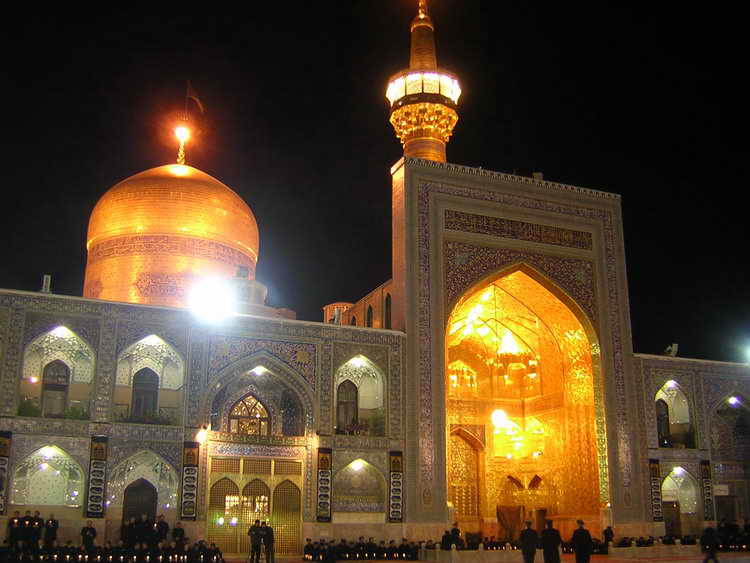        .. -  3 Imam%20Reza%201