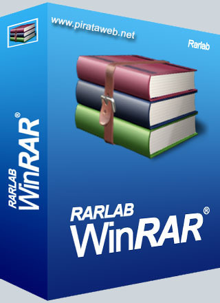 حصريا برنامج winrar 1250731515_rbczeo