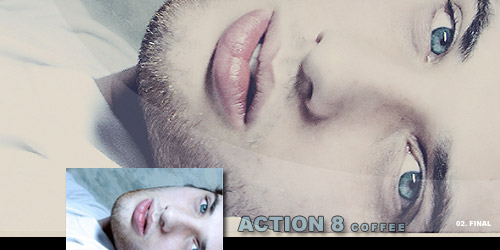 مجموعة Actions مجانية لبرنامج فوتوشوب [إضافات] Psact29