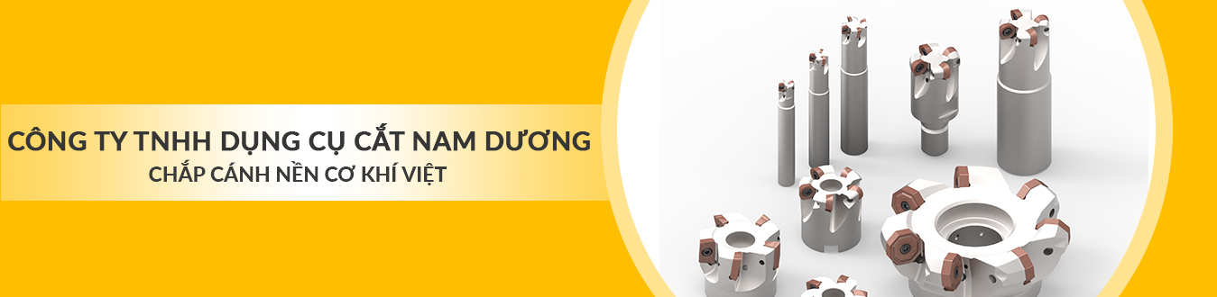 Mua dụng cụ cắt gọt Vertex ở đâu? Dung-cu-cat-1-1