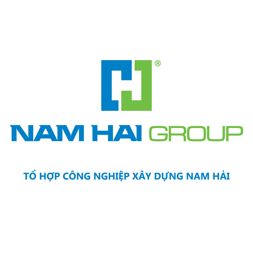 Vât liệu xây dựng: Giới thiệu về Tổ hợp Công nghiệp Xây dựng Nam Hải Coverfb-02-1024x1024