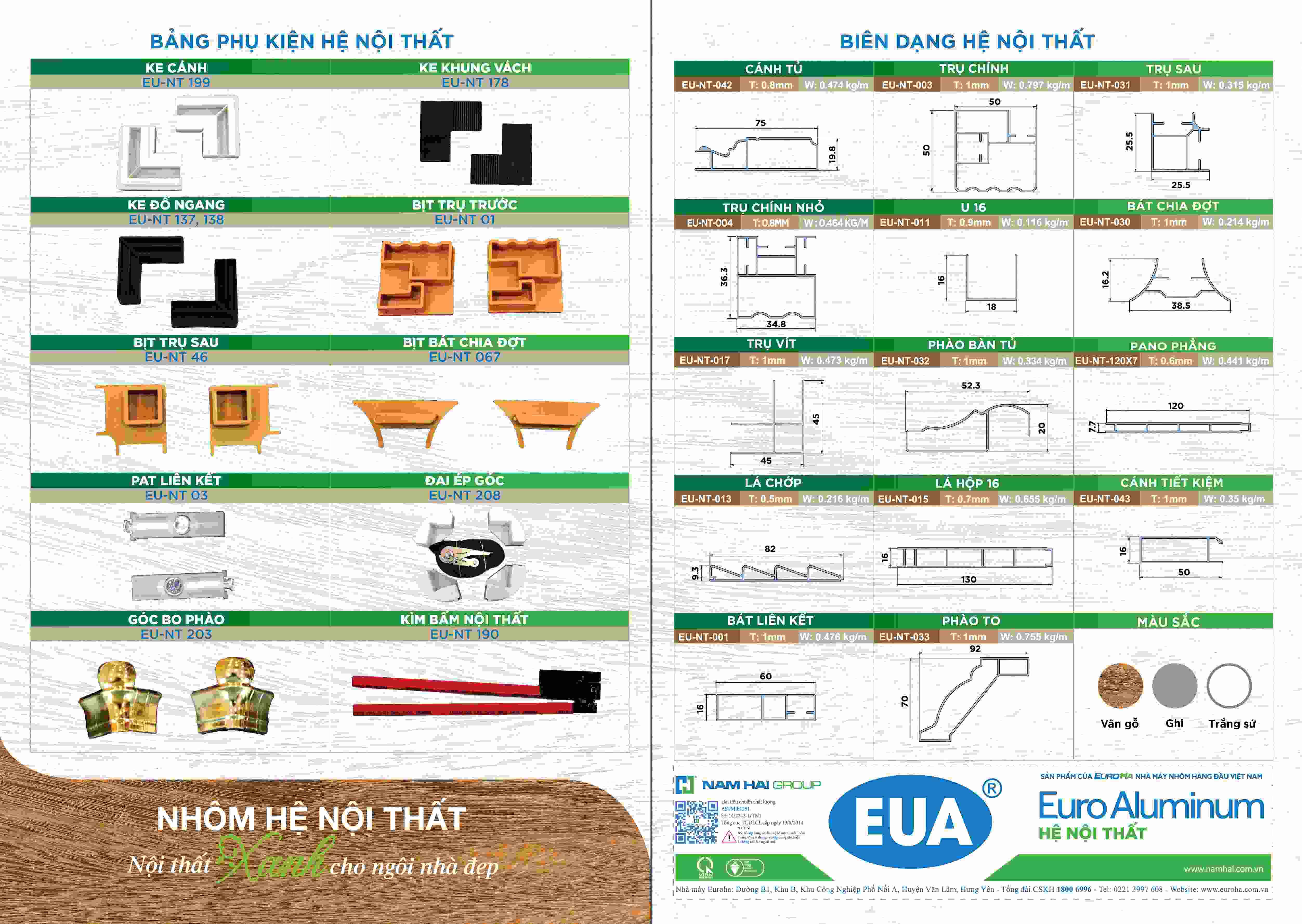 NHÔM HỆ NỘI THẤT EU-NT – SẢN PHẨM VƯỢT TRỘI CHẤT LƯỢNG He-noi-that-EU-NT-03