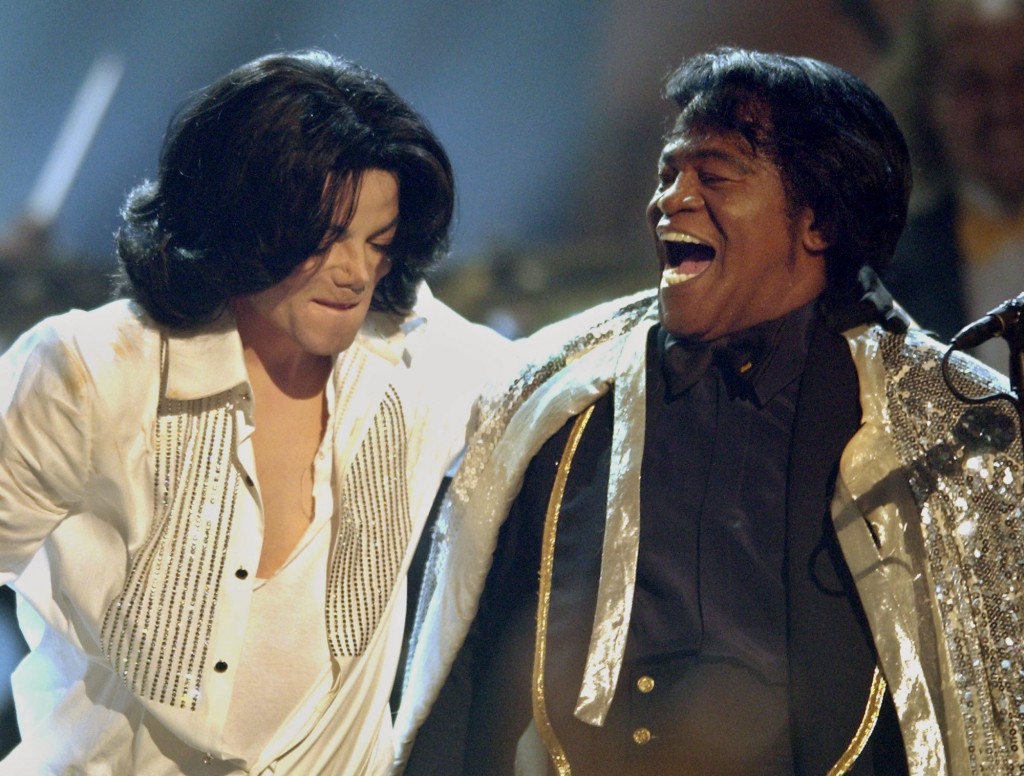 Michael Jackson e James Brown --- Bet Award 2003 Michael_jackson_james_brown-1024x776