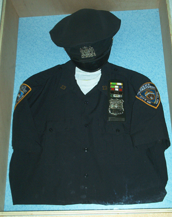 Commander Sinatrio Pambudi [UNIT 39] USA%20New%20York%20NYPD%20Uniform%20Po