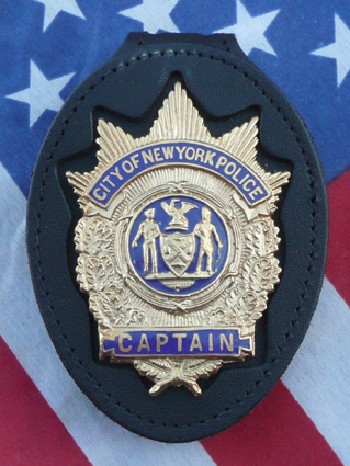 Commander Sinatrio Pambudi [UNIT 39] USA%20New%20York%20NYPD%20i%20Captain