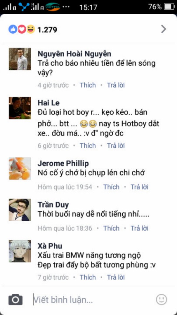 Bóc mẽ vụ "hot boy dắt xe" Hot-boy-dat-xe-2