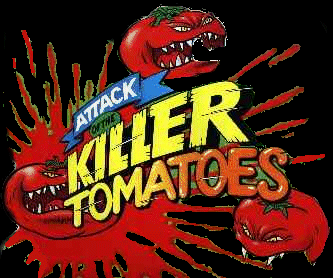 Le retour des tomates tueuses Attaktomate1