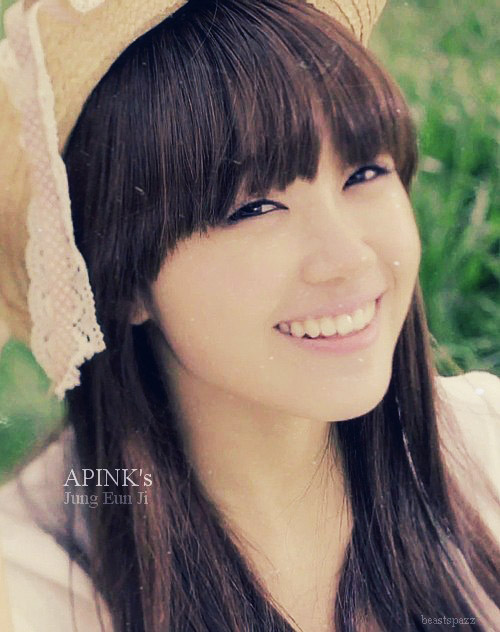 A pink~~عشقيـ للأبد 1359800438-Jung-Eun-Ji-1