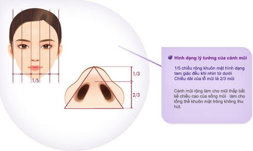 Diễn đàn rao vặt tổng hợp: Có nên cắt cánh mũi không ? Co-nen-cat-canh-mui-khong-ban