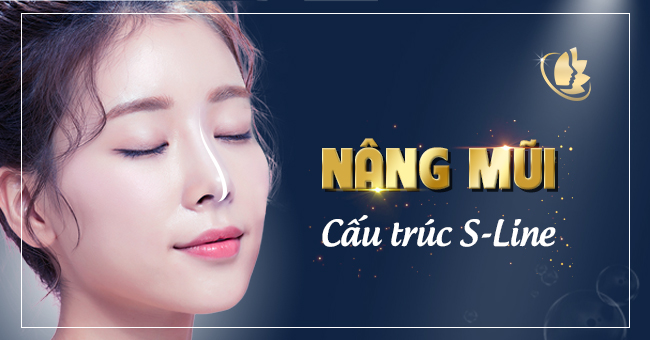 Nâng mũi sline cấu trúc cho chiếc mũi đẹp toàn diện 44cc01470373e02db962