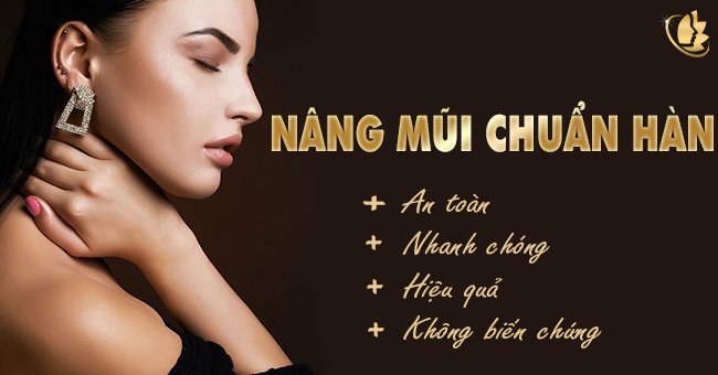 Nâng mũi có vĩnh viễn không? Nang-mui-co-vinh-vien-khong