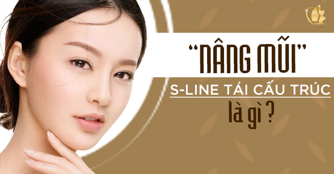 Nâng mũi S Line cấu trúc là gì? Nangmuivip Nang-mui-sline-cau-truc