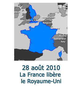 Connaissez-vous eRepublik ? Carte2