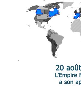 Jeu eRepublik Empire1