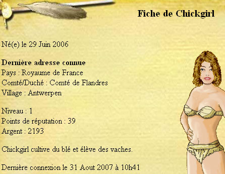 Dpt de plainte de Antwerpen ~ Archives 28/03/1456 - Page 2 Chickgirl%20fiche