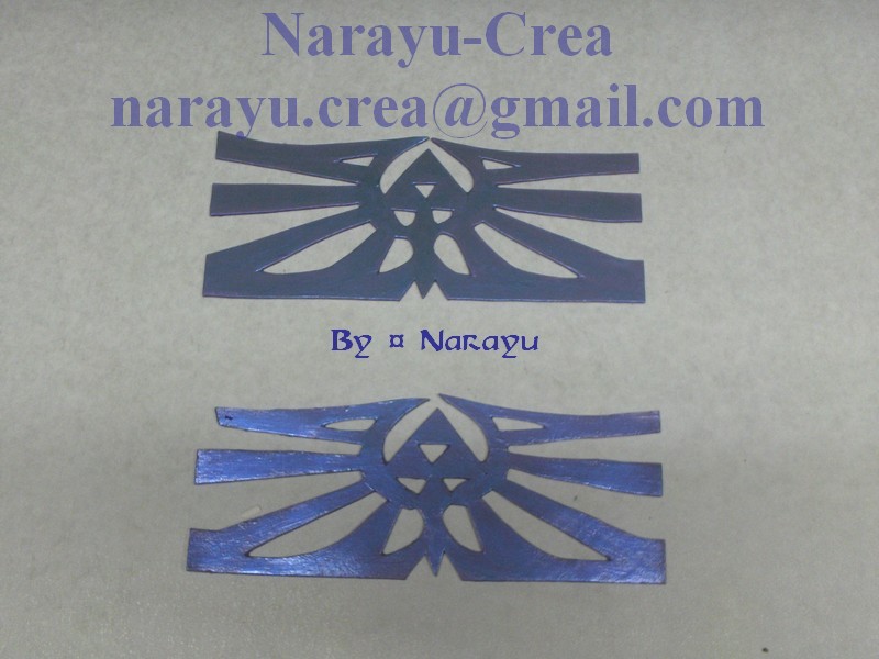 L'Atelier de Narayu - Page 2 038da