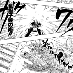 Sasuke (HEBI) x Jiraya  - Página 2 Ranjishigami%20no%20Jutsu