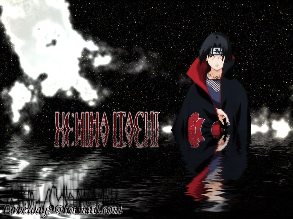 أكبر مكتبة صور يوتشيها إتاتشي  Itachi1hi