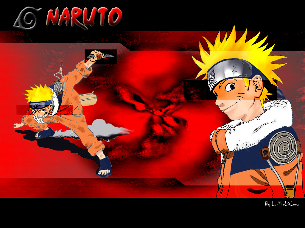 walpapers - Page 10 Wallp-163_narutopie.free.fr