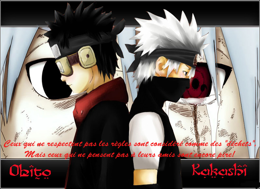 walpapers - Page 11 Wallp-176_narutopie.free.fr