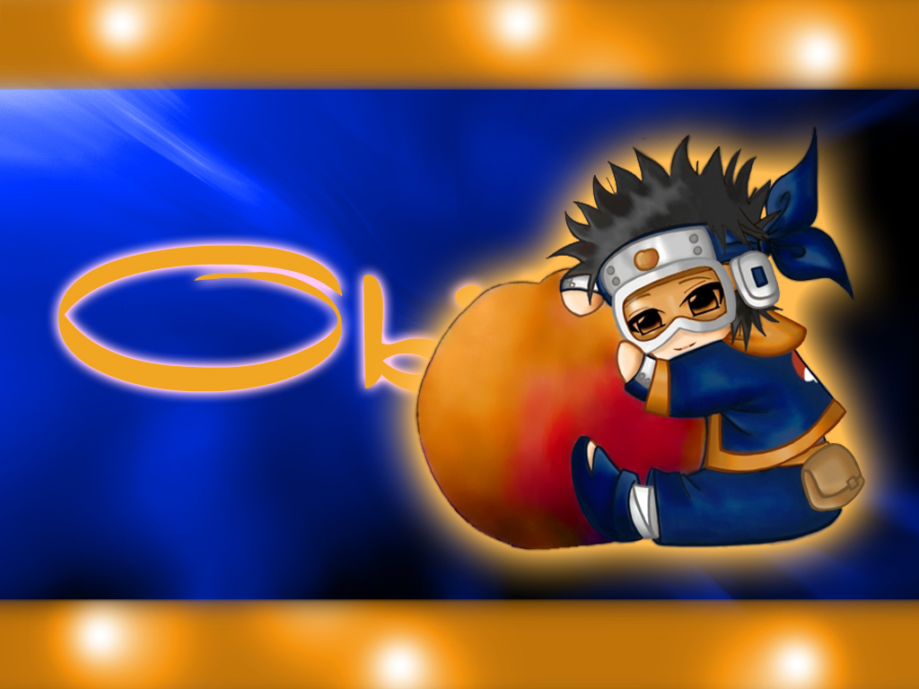 Des parodies Naruto Wallp-20_narutopie.free.fr