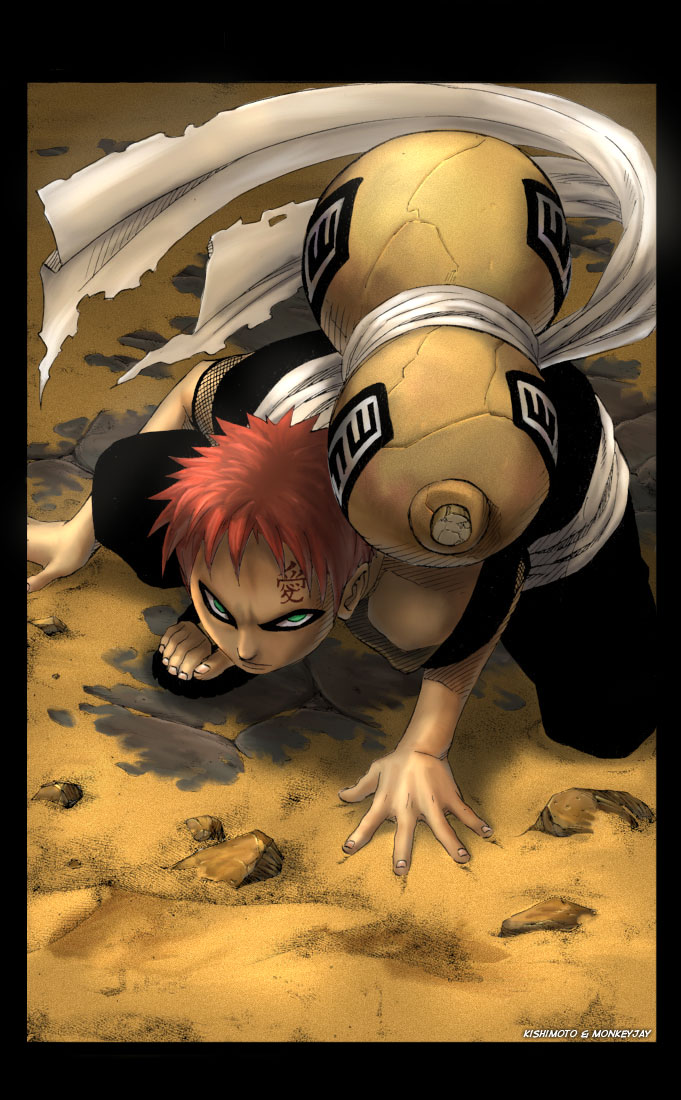 si vous voulez des images c'est ici Naruto_ch097_01_coloured