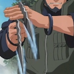 Minha Ficha - Starscreen Asuma2