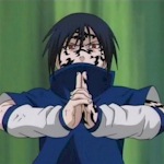 Ninjutsu Katon HousenkaA