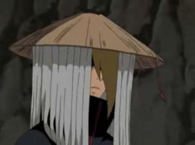 Mission Itachi et Deidara T168qcw9