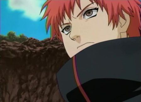 Deidara VS Sasori 8rkp4ihm