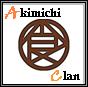 Histoire du clan Akimichic