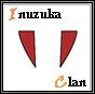 Le Clan Inuzuka Inuzukac