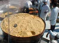 Le plus grand couscous du monde .... Image6sm