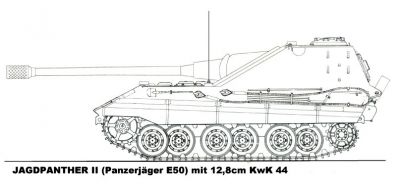 Wehrmacht 1946 à toutes les échelles,à tous les étages Normal_E50_Jagd-Sch%C3%BCrzenA