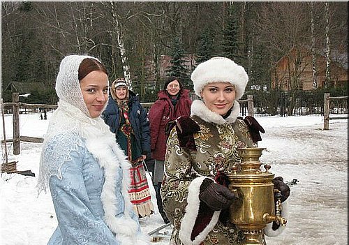 Anastasia Bednaya Nastya Poor Nastya (Rusia 2003) - Pagina 13 56-2-f