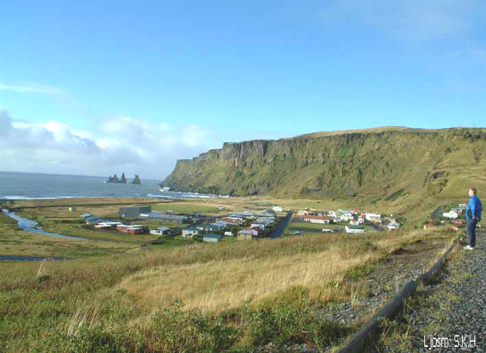 En que ciudad te gustaria vivir? (Que no sea la tuya) - Página 6 Vik_i_myrdal_stor_mynd