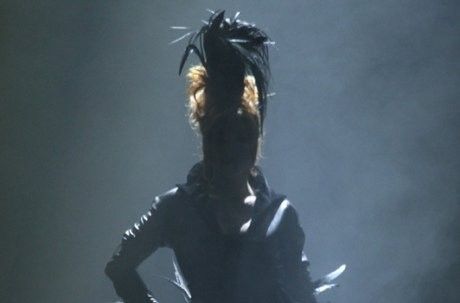 MYLENE FARMER - INFO + autres 07e9692f