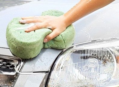 PRODUITS INSOLITES POUR LAVAGE VOITURE + autres'à venir) 69cd1ec4