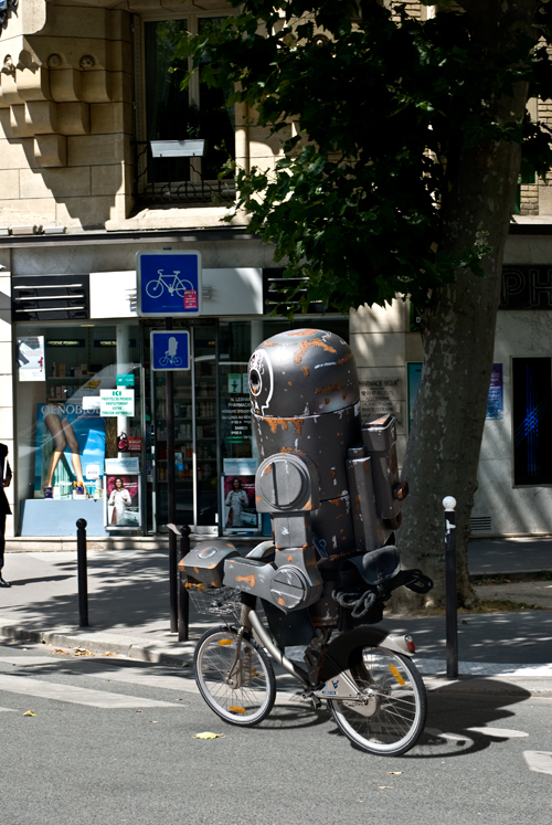 Naël :Pink team p4 Ashley_wood_bertie_velib_02bis