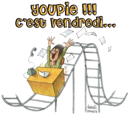 Vendredi 16 Septembre Ay7opy02