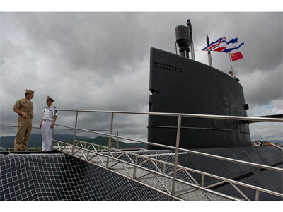 Flota  submarina China. Noticias,comentarios,fotos,videos. Chinasub_pd_111513