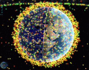 Elana Freeland | The Space Fence, Planetary Lockdown, & The Ionized Sky Space-Fence-300x239